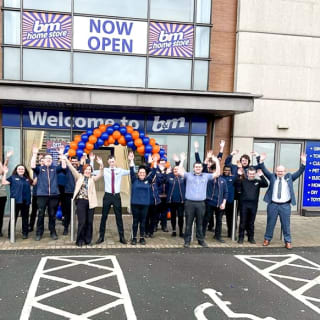 775-bandm-boucher-road-store-5