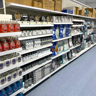 775-bandm-boucher-road-store-50