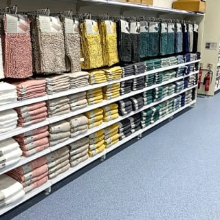 775-bandm-boucher-road-store-51