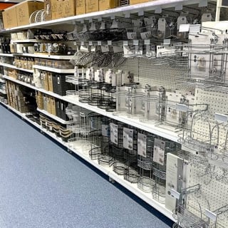 775-bandm-boucher-road-store-52