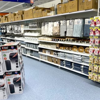 775-bandm-boucher-road-store-53