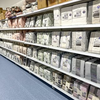 775-bandm-boucher-road-store-54