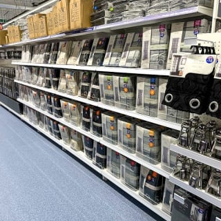 775-bandm-boucher-road-store-55