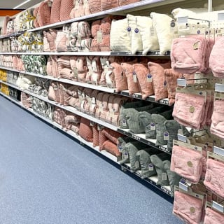 775-bandm-boucher-road-store-56