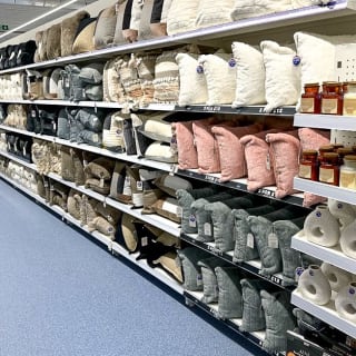 775-bandm-boucher-road-store-57