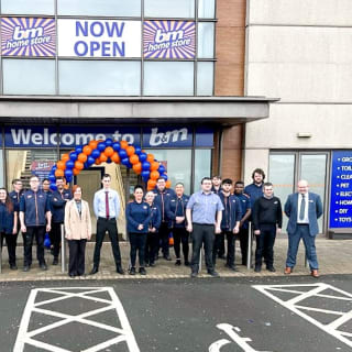 775-bandm-boucher-road-store-6