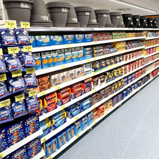 775-bandm-boucher-road-store-7