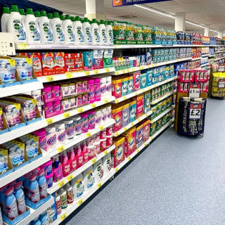 775-bandm-boucher-road-store-8