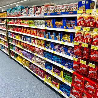 775-bandm-boucher-road-store-9