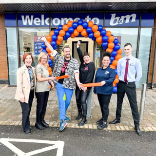 775-bandm-boucher-road-store