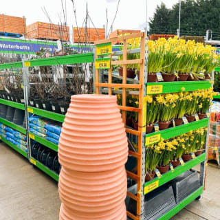 776-bmstores-gunness-store-opening-10