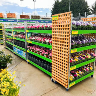 776-bmstores-gunness-store-opening-11