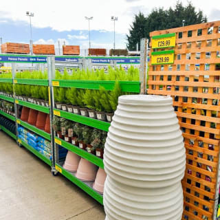 776-bmstores-gunness-store-opening-14