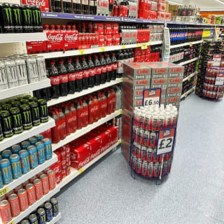 776-bmstores-gunness-store-opening-16