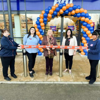776-bmstores-gunness-store-opening-17