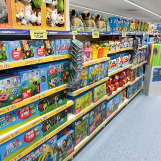 776-bmstores-gunness-store-opening-18