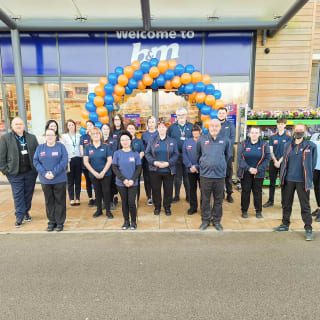 776-bmstores-gunness-store-opening-19