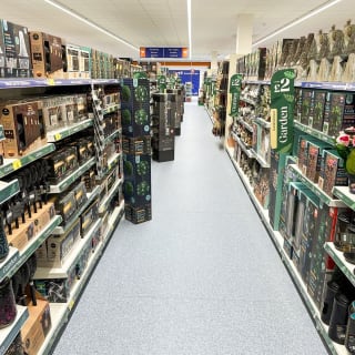 776-bmstores-gunness-store-opening-21