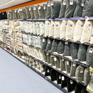 776-bmstores-gunness-store-opening-22