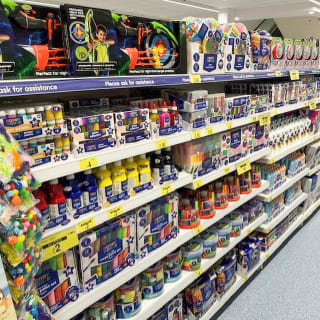 776-bmstores-gunness-store-opening-23