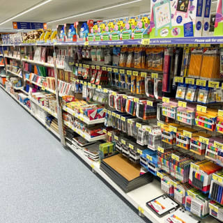 776-bmstores-gunness-store-opening-24