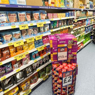 776-bmstores-gunness-store-opening-26