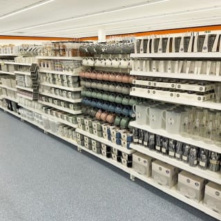 776-bmstores-gunness-store-opening-31