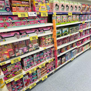 776-bmstores-gunness-store-opening-33