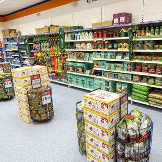 776-bmstores-gunness-store-opening-34