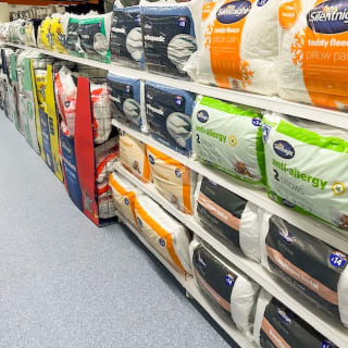 776-bmstores-gunness-store-opening-35