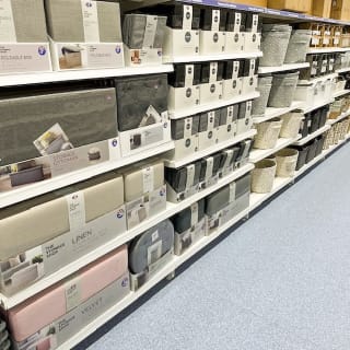 776-bmstores-gunness-store-opening-36