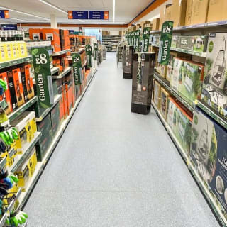 776-bmstores-gunness-store-opening-37