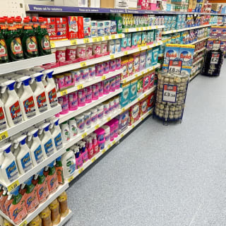 776-bmstores-gunness-store-opening-39