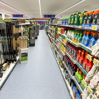 776-bmstores-gunness-store-opening-41