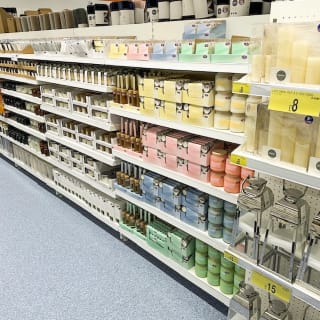 776-bmstores-gunness-store-opening-42