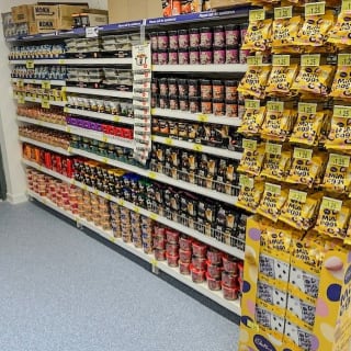 776-bmstores-gunness-store-opening-44