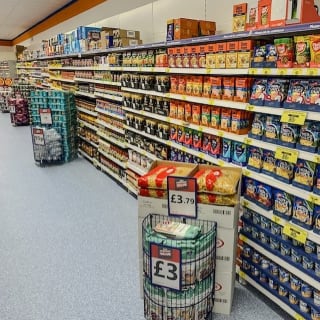 776-bmstores-gunness-store-opening-45