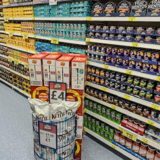 776-bmstores-gunness-store-opening-46