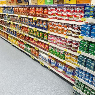 776-bmstores-gunness-store-opening-47