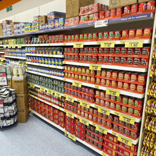 776-bmstores-gunness-store-opening-48