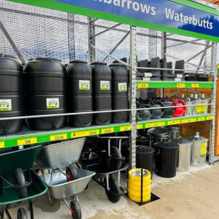 776-bmstores-gunness-store-opening-5