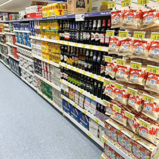 776-bmstores-gunness-store-opening-50