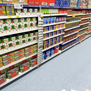 776-bmstores-gunness-store-opening-52