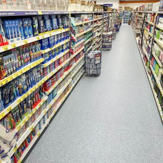 776-bmstores-gunness-store-opening-53