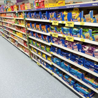 776-bmstores-gunness-store-opening-54