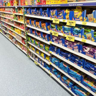 776-bmstores-gunness-store-opening-55