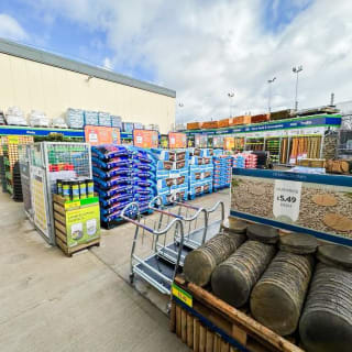 776-bmstores-gunness-store-opening-6