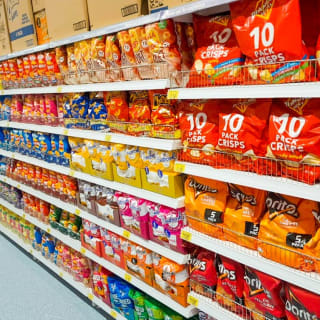 779-bandm-store-opening-cortonwood-10