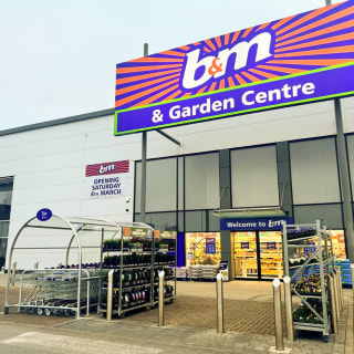 779-bandm-store-opening-cortonwood-11