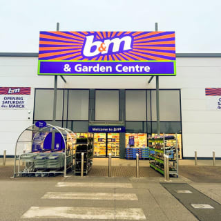 779-bandm-store-opening-cortonwood-12